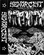 Brutality Reigns Supreme : Welcome to Your Death (Demo)